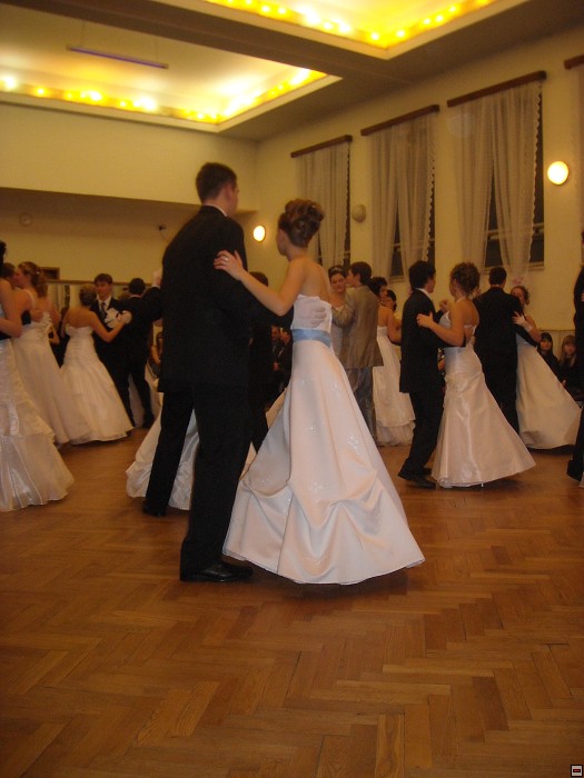 img00089.jpg