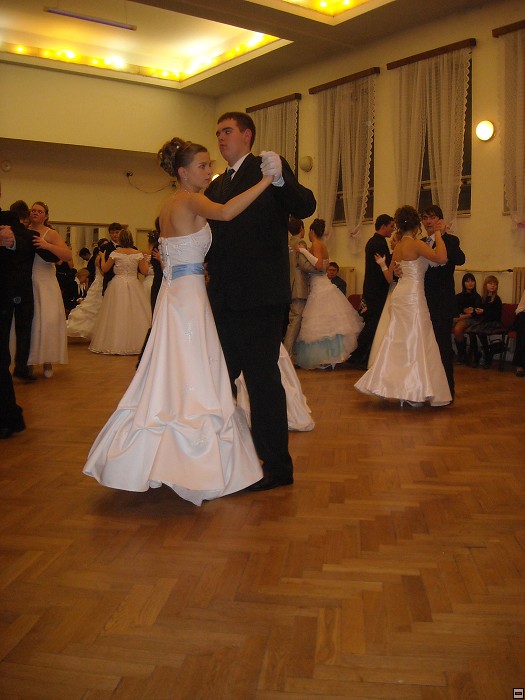 img00090.jpg