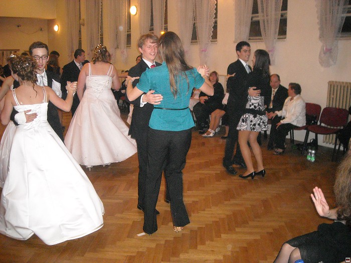 img00092.jpg