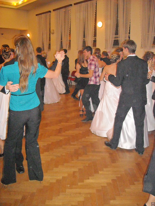 img00093.jpg