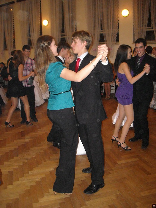 img00094.jpg