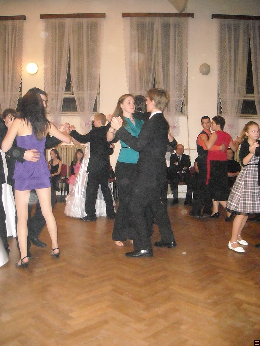 img00095.jpg