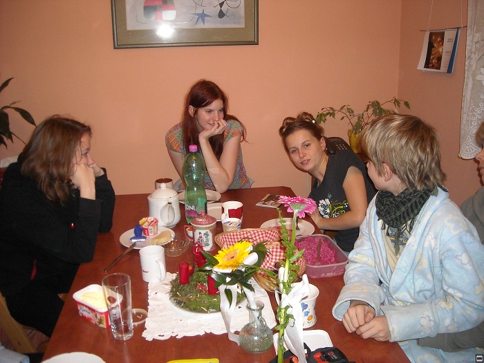 img00096.jpg