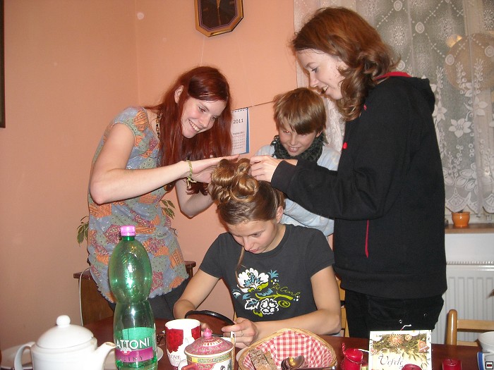 img00097.jpg