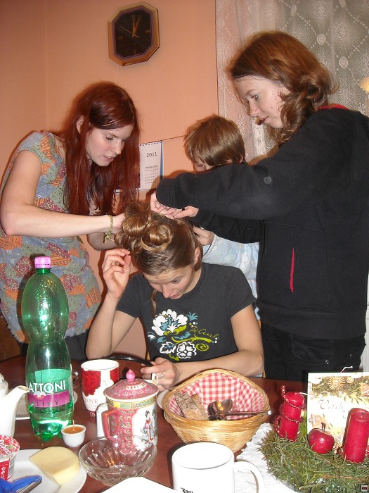 img00098.jpg