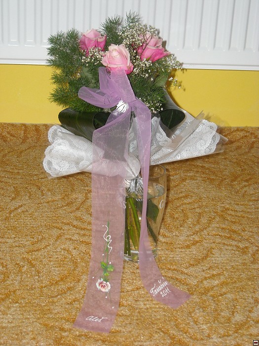 img00099.jpg
