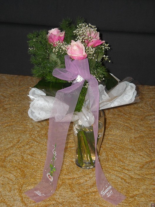 img00100.jpg