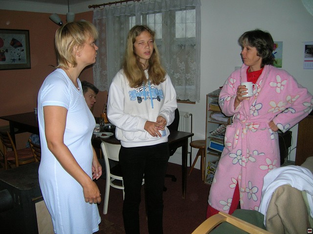 img00001.jpg