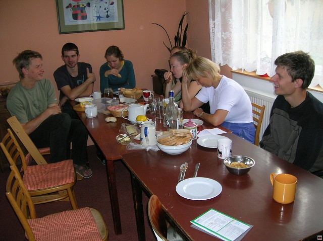 img00002.jpg