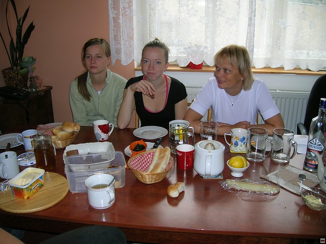 img00004.jpg