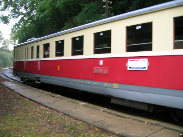 img00005.jpg