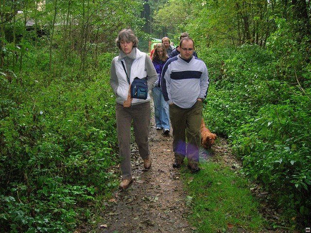 img00009.jpg