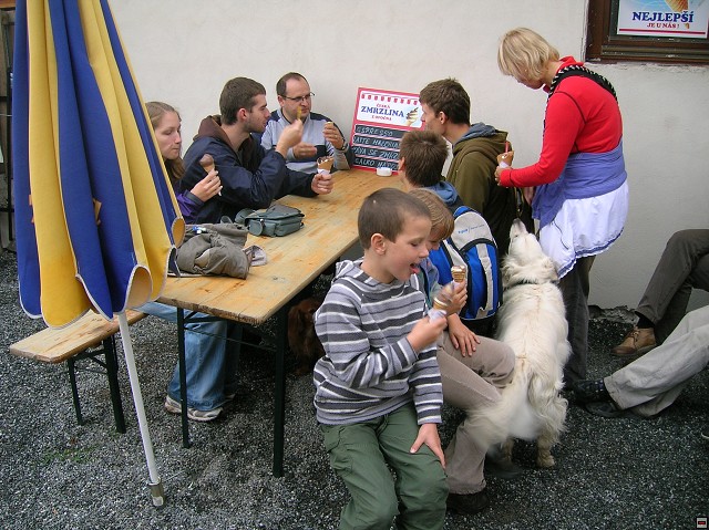 img00010.jpg