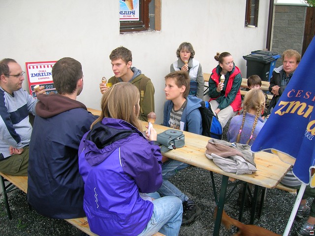 img00011.jpg