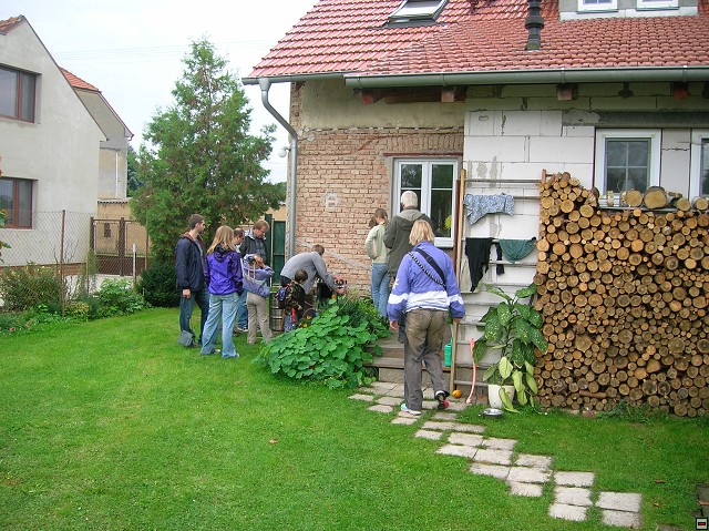 img00012.jpg