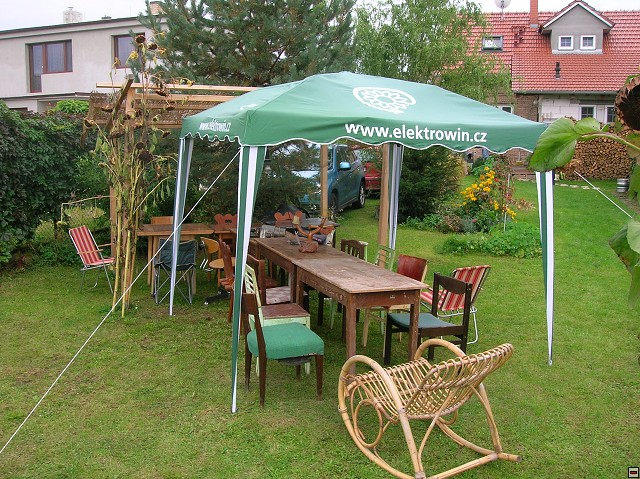 img00013.jpg