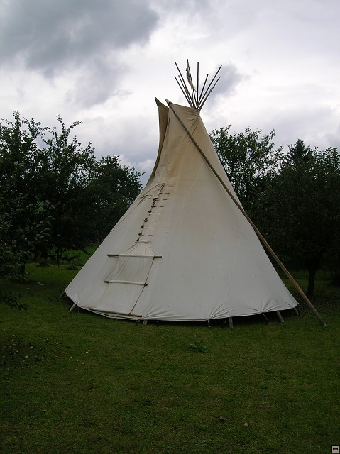 img00014.jpg