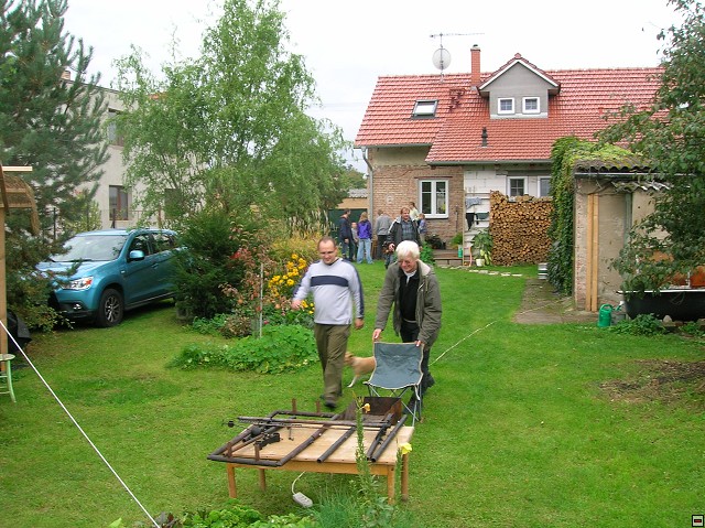 img00015.jpg