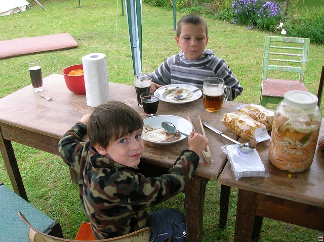 img00018.jpg