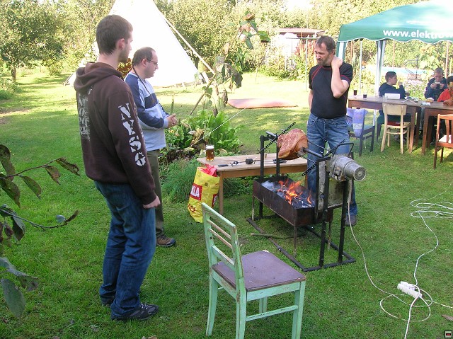 img00019.jpg