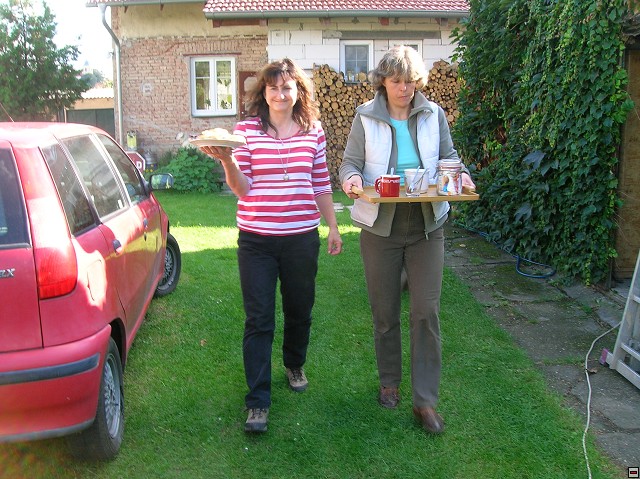 img00021.jpg