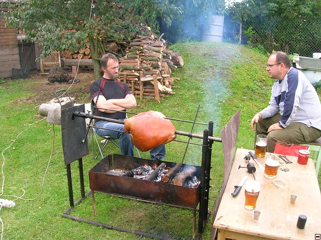 img00022.jpg