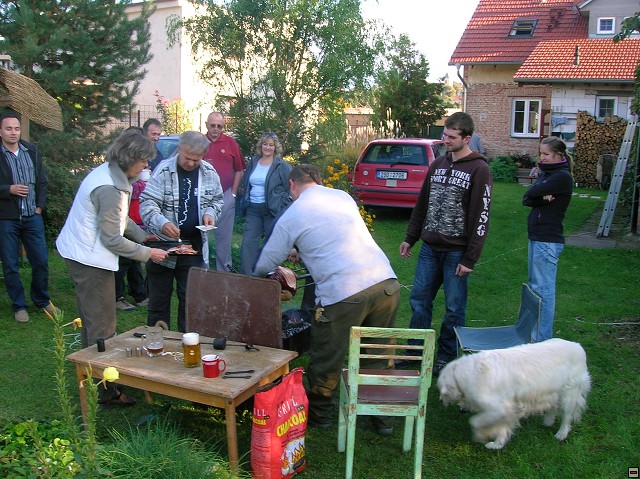 img00023.jpg