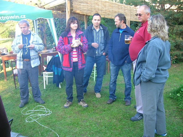 img00024.jpg