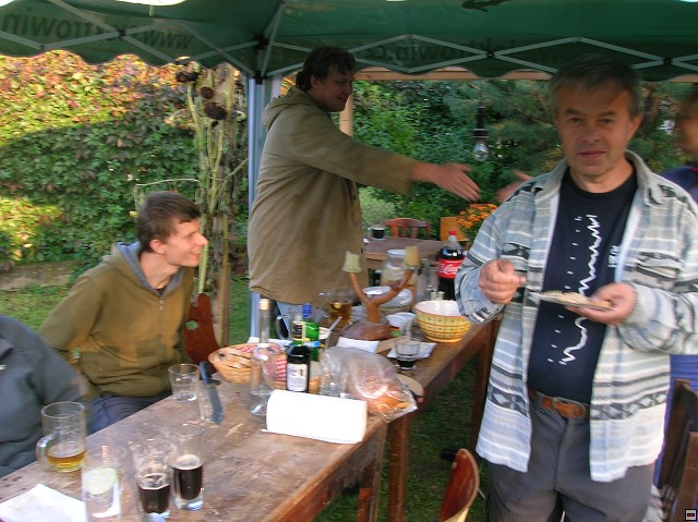 img00025.jpg