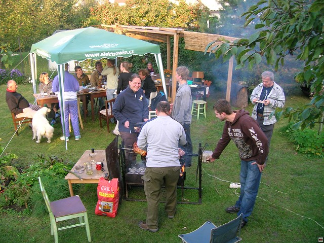 img00027.jpg