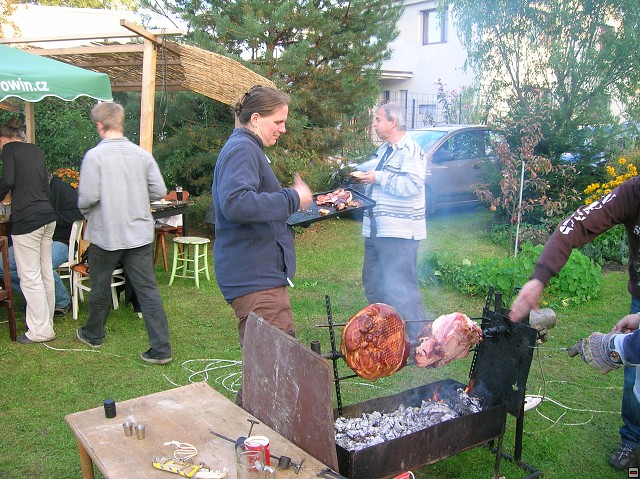 img00028.jpg