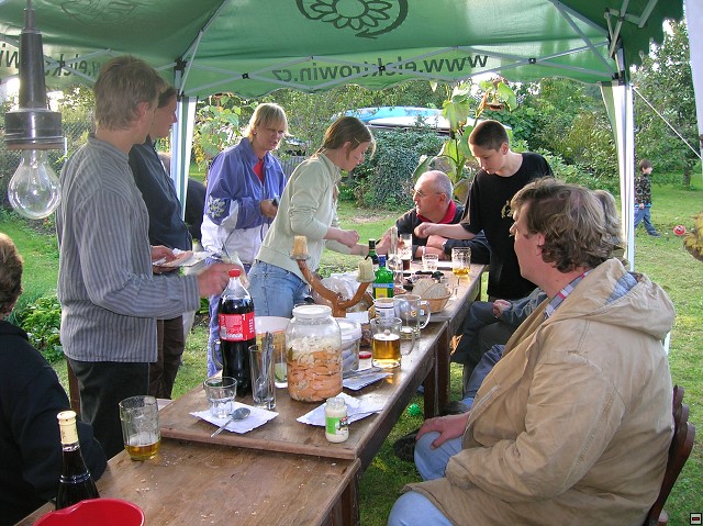 img00029.jpg