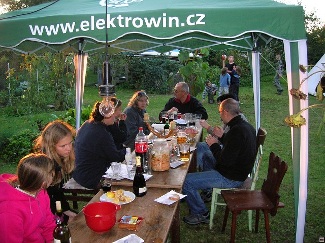img00030.jpg