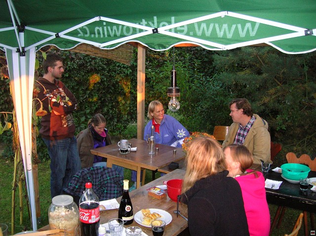 img00031.jpg