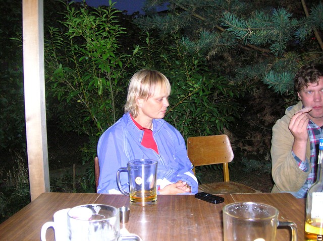 img00032.jpg