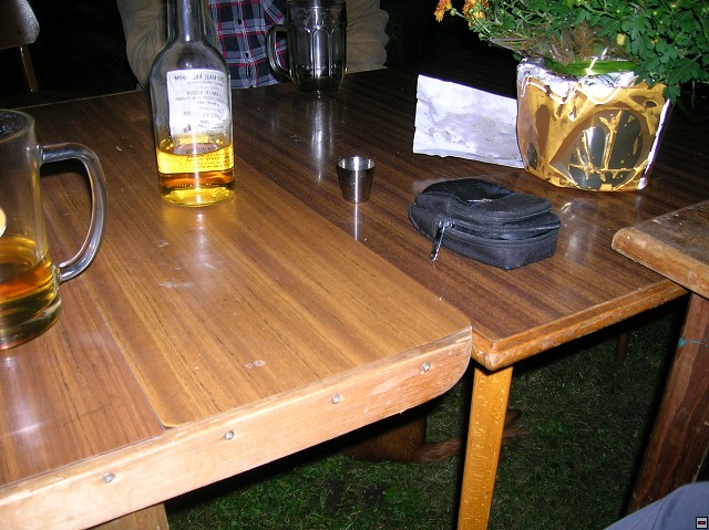 img00034.jpg