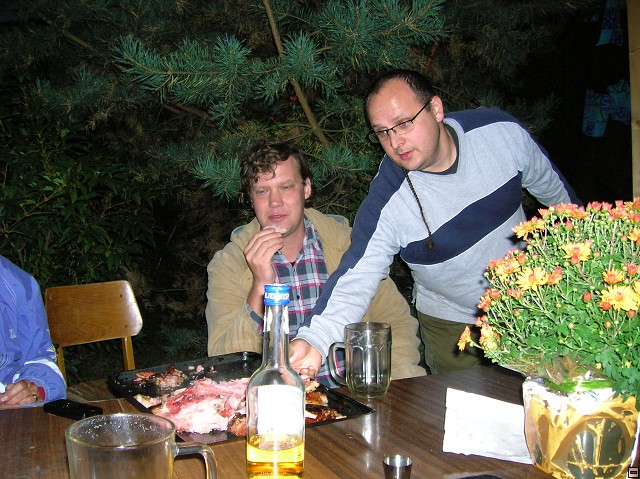 img00035.jpg