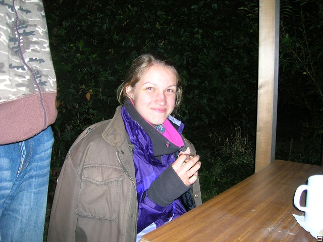 img00036.jpg