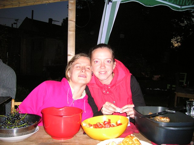 img00037.jpg