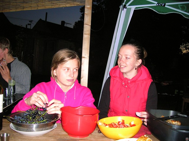 img00038.jpg