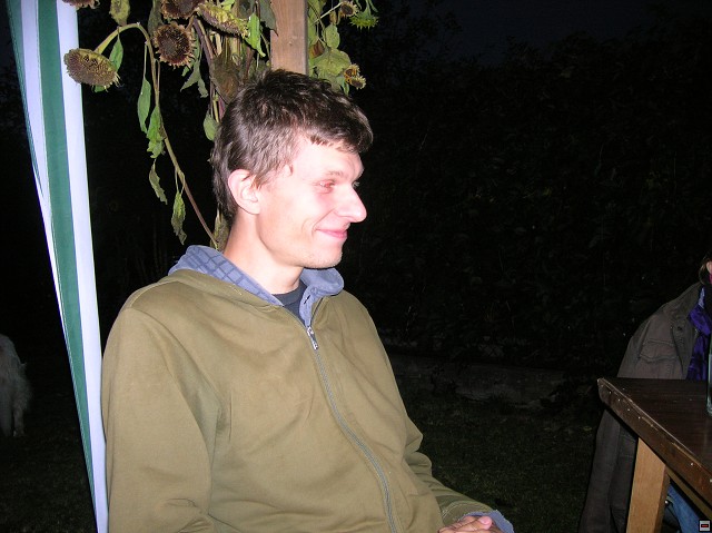 img00039.jpg