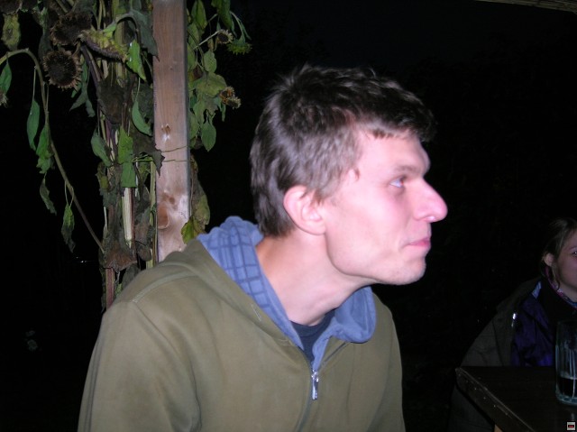 img00040.jpg