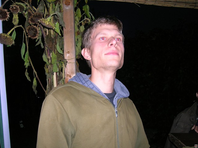 img00041.jpg