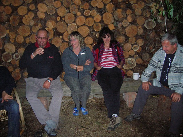 img00042.jpg