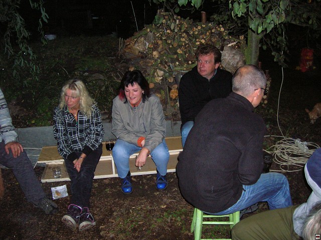 img00043.jpg