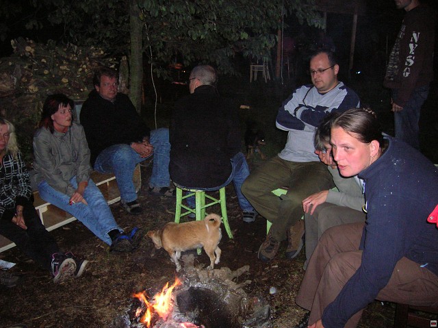 img00044.jpg