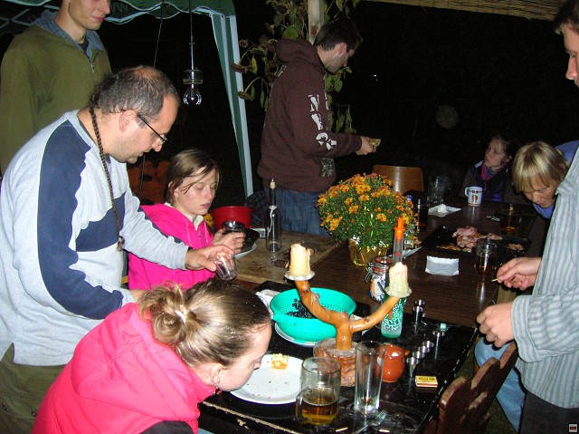 img00046.jpg
