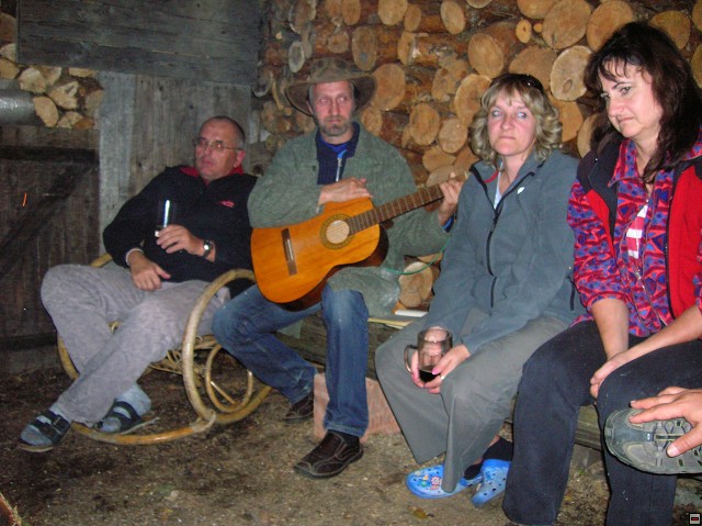 img00047.jpg