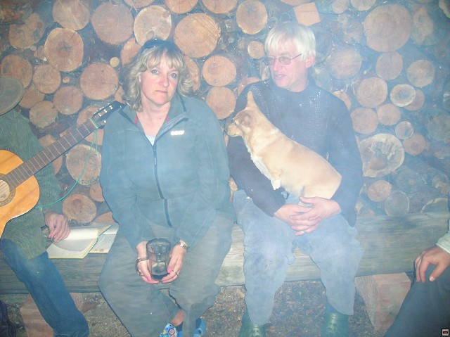 img00048.jpg