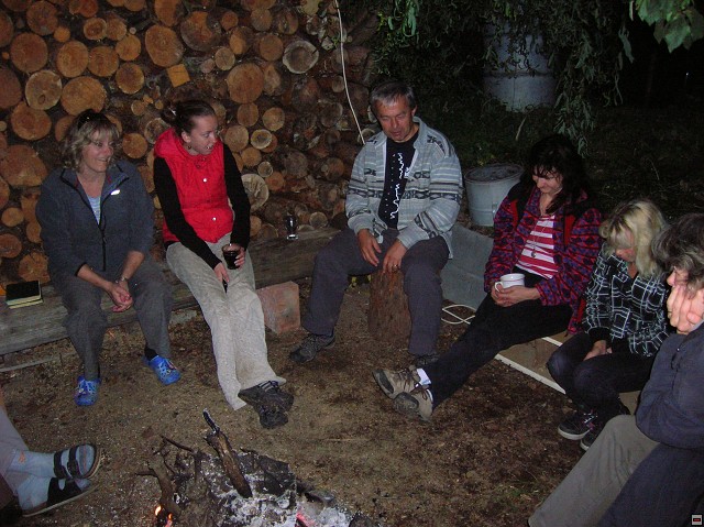 img00050.jpg